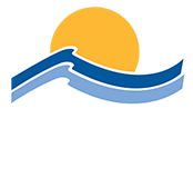 LnW Digital Strategies